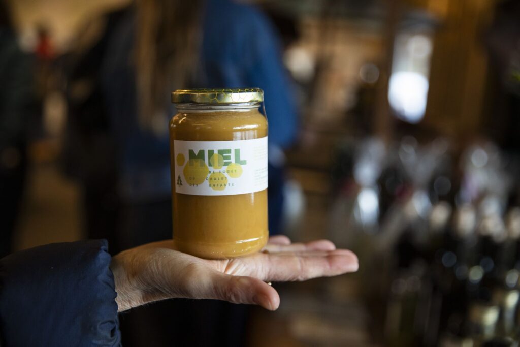 _mg_3905_web Jorat Mangez-moi