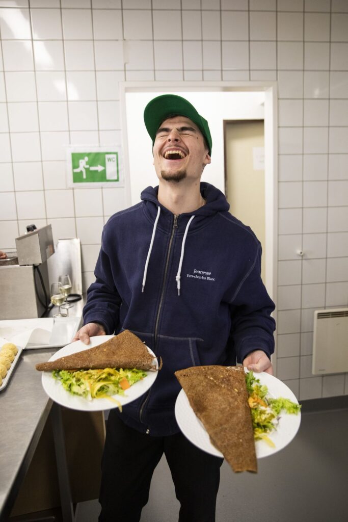 _mg_3959_web Jorat Mangez-moi