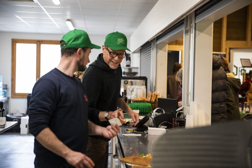 _mg_3969_web Jorat Mangez-moi