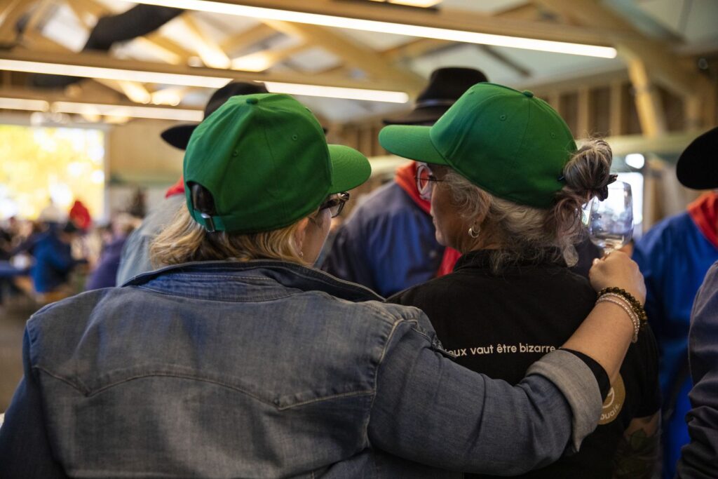 _mg_3975_web Jorat Mangez-moi