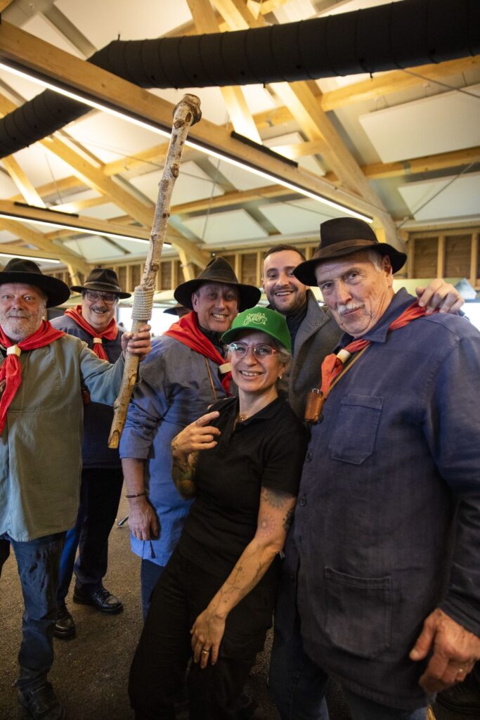 _mg_3985_web Jorat Mangez-moi