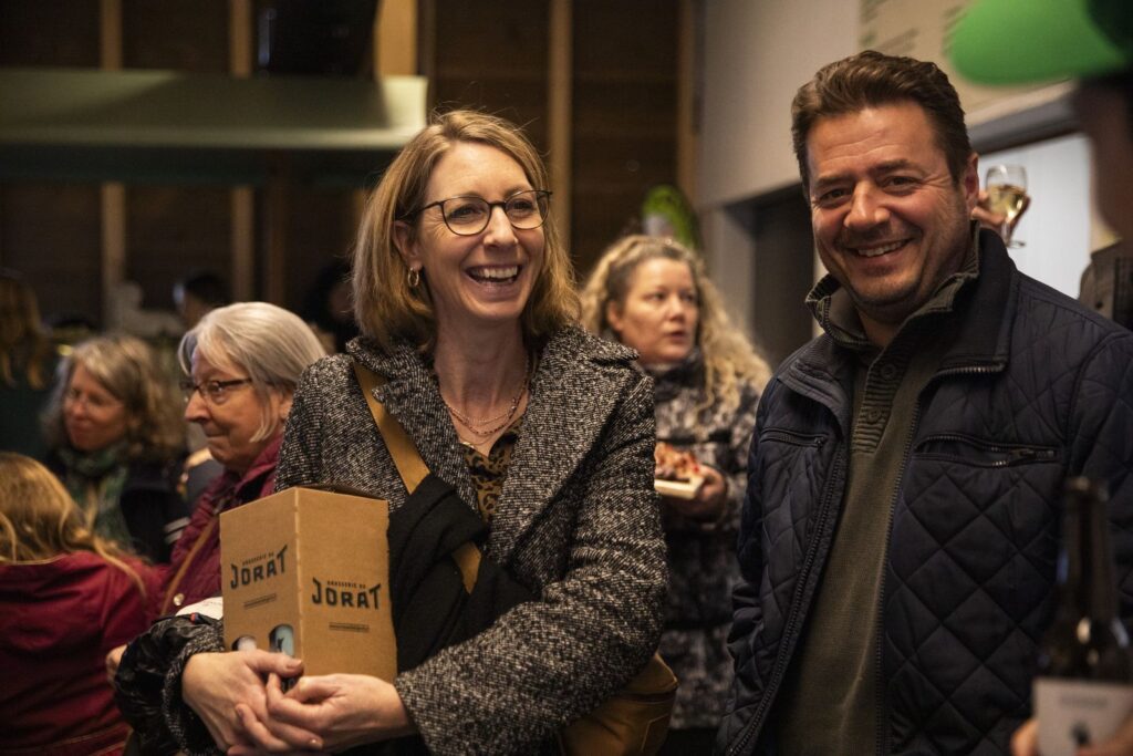 _mg_4144_web Jorat Mangez-moi