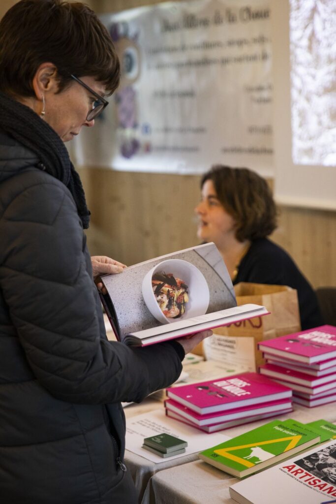 _mg_4164_web Jorat Mangez-moi